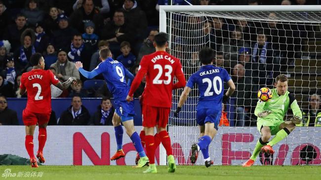 莱斯特最该后悔放走谁？