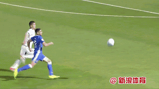 香港东方领先