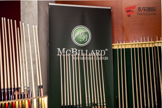 斯诺克历史重大变革成功吗