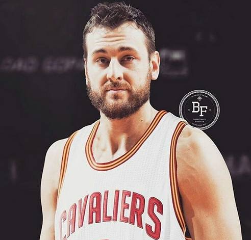 有人问我:"你觉得博古特对于骑士而言有多大的帮助?