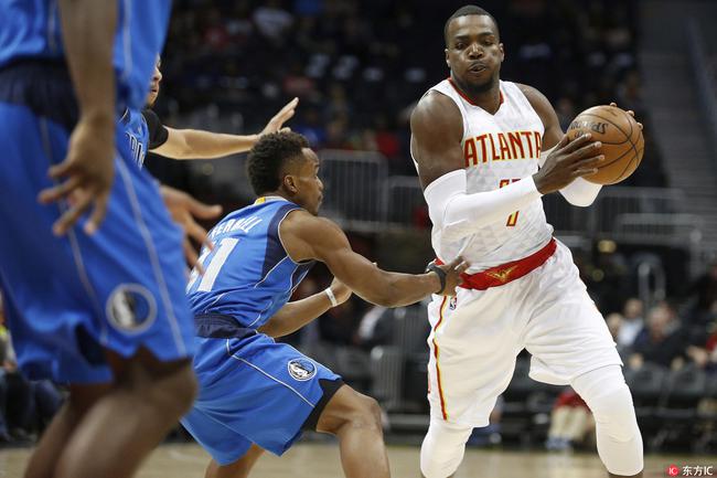 米尔萨普准三双老鹰成功逆转