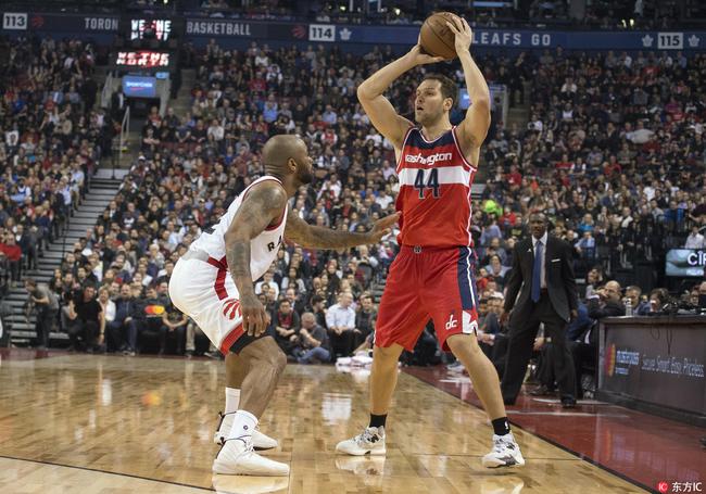 博格达诺维奇奇兵杀出