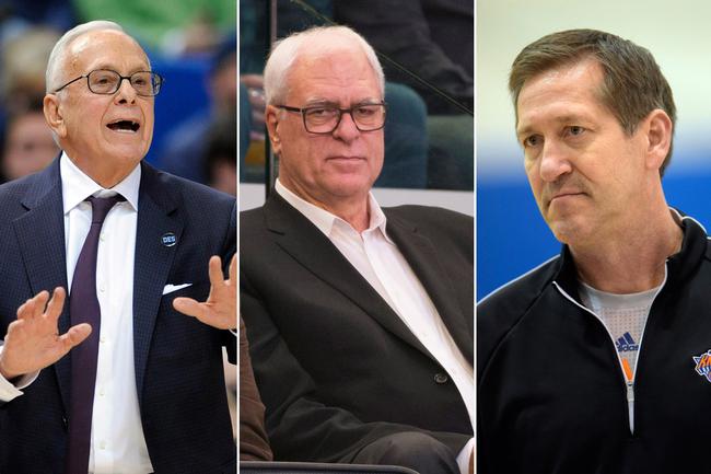 很有道理的样子