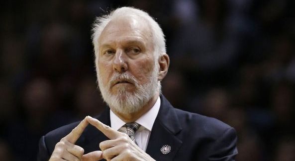 给我车！给我车！