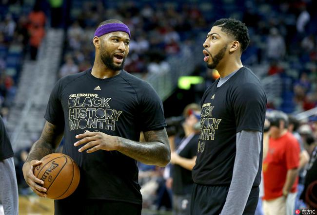 眉妹还有多大机会进季后赛？