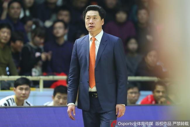 李春江（资料图）