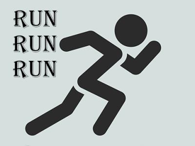 今天你打卡了吗