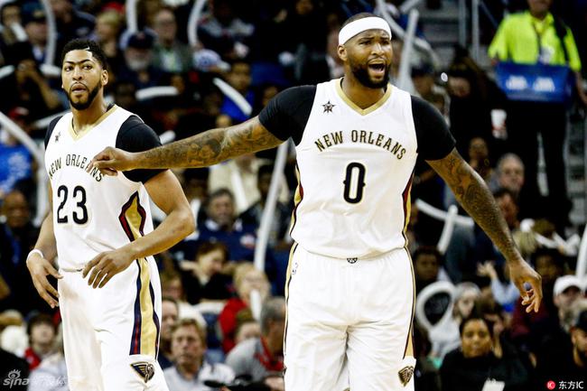 冰火何时能迎首胜