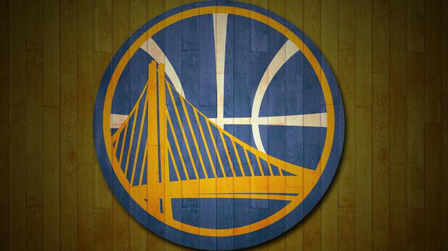 低迷勇士让博彩有所顾虑