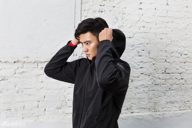 宁泽涛生日快乐