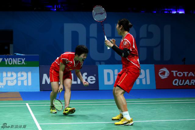 陈清晨和贾一凡