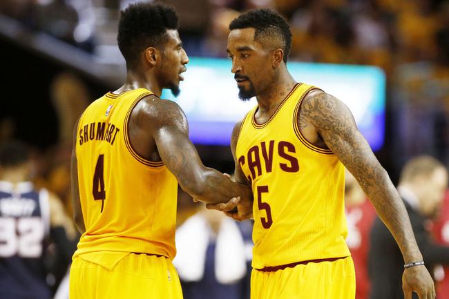 所谓浪子回头金不换