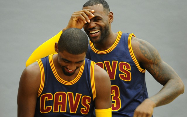 克城空气就是好