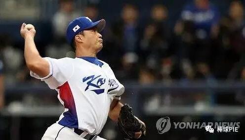 韩国首战爆冷负以色列