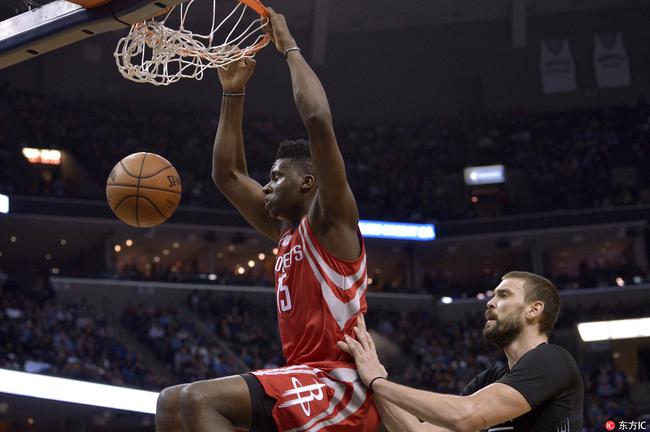 卡佩拉能练出三分来吗