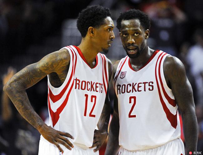 路爸爸你怎么了？