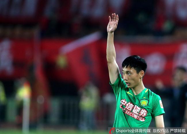 唐诗体现出了可以胜任主力的能力