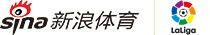 开元国际ky棋牌(中国)官方网站-IOS/安卓通用版/手机APP入口