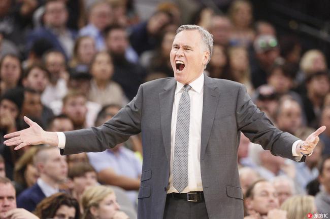 德帅都被气疯了