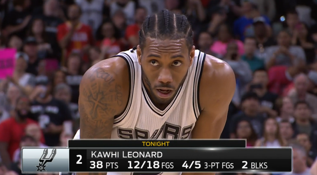 卡哇伊：我十分兴奋