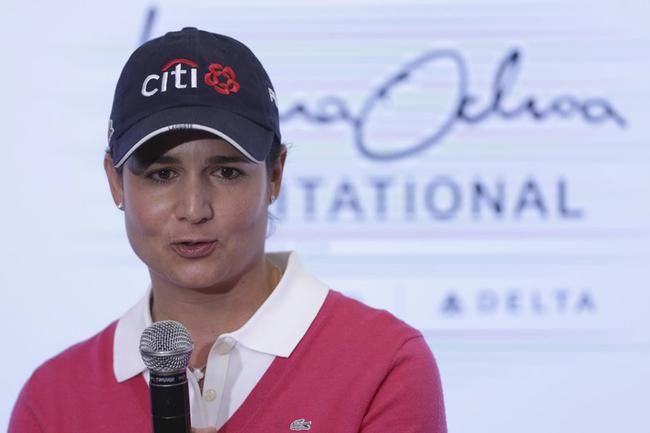 奥查娅并无复出计划