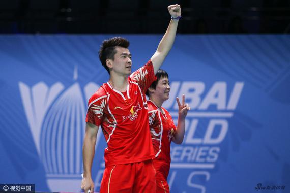 郑思维（资料图）