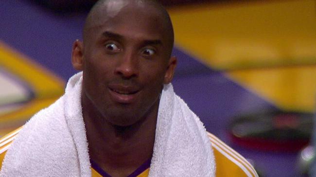 怎么哪里都有我？！