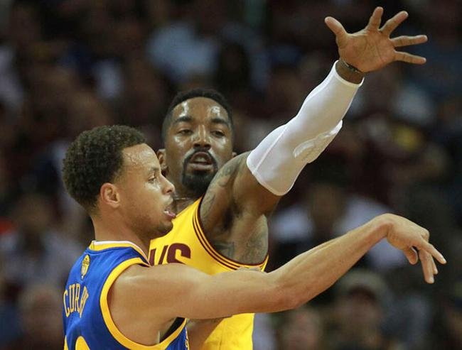 “3-1”这个梗是过不去了……