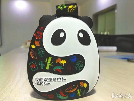 资料图。