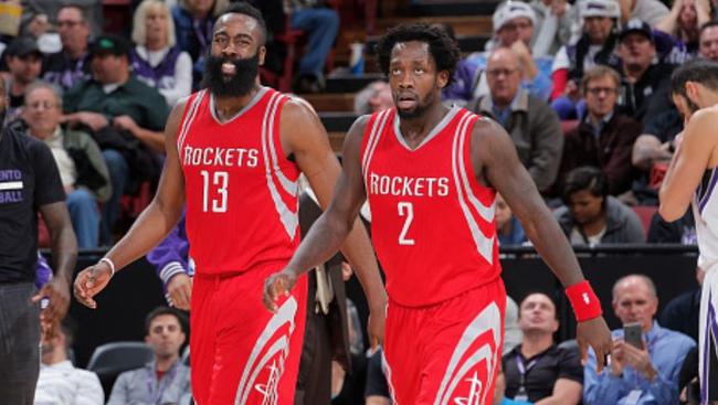 就问你们怕不怕