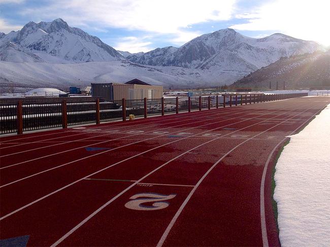 亚索800法预测你的跑马时间