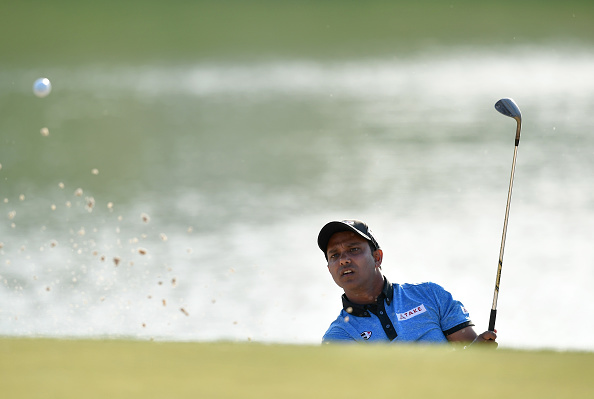 乔拉席亚有望再度冲冠