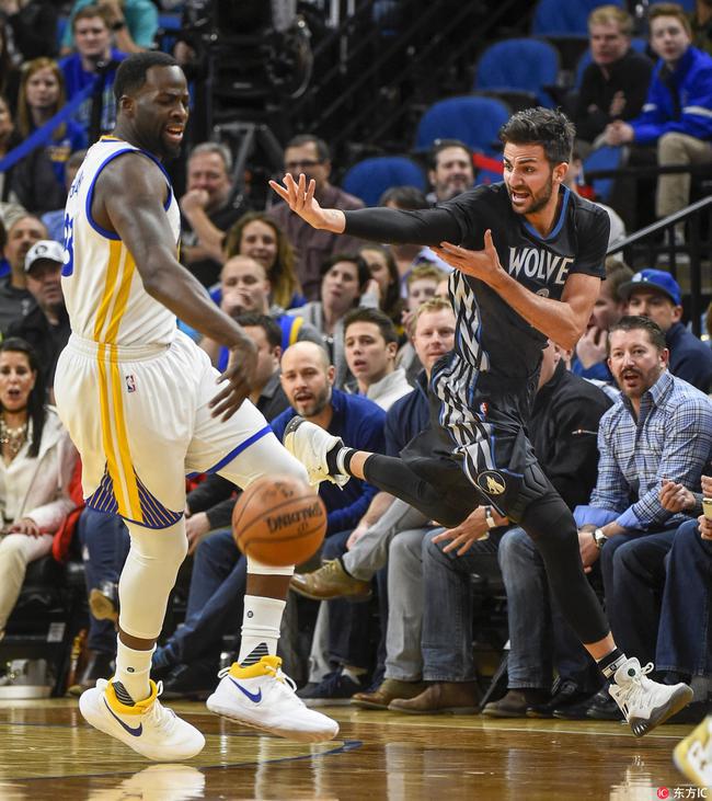 德拉蒙德-格林（资料图）