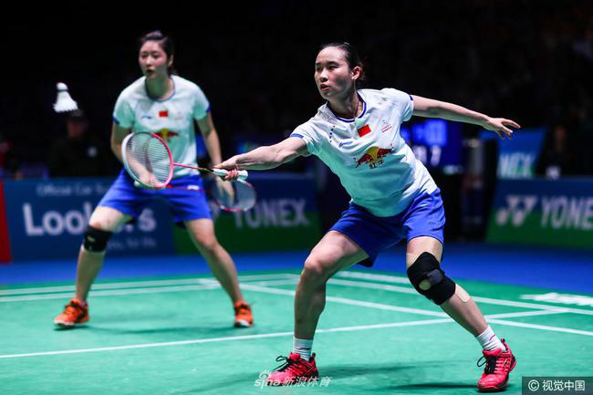 包宜鑫和于小含