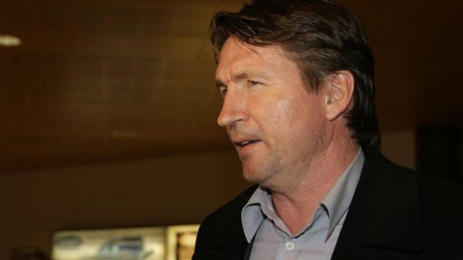 索利德（资料图）