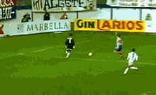 拿球调整也是顶级