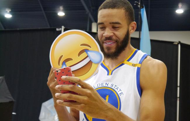 你们都没想到吧