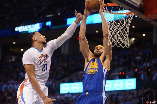 罗伯森：我也很尴尬好吗