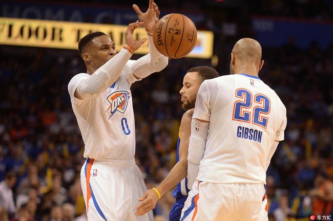 这俩人之前就有个梗