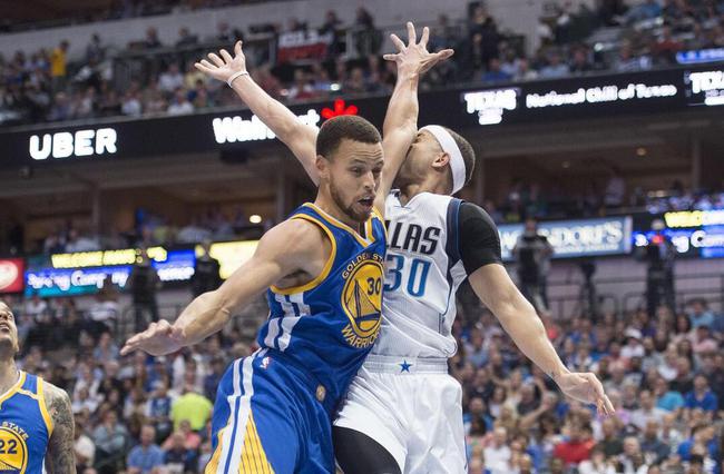 感受下哥哥的爱