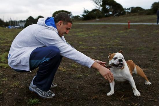 扎心了，老铁！