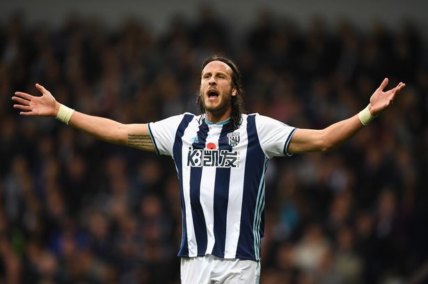 西布朗九年老臣告别球队:永难割舍西布朗