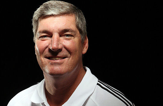 猜图环节~昨天的答案是比尔-兰比尔,来猜猜今天的