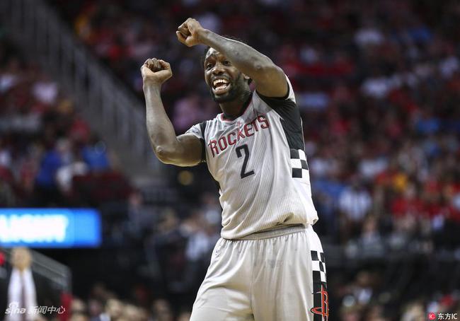 贝弗利怒喷轮休