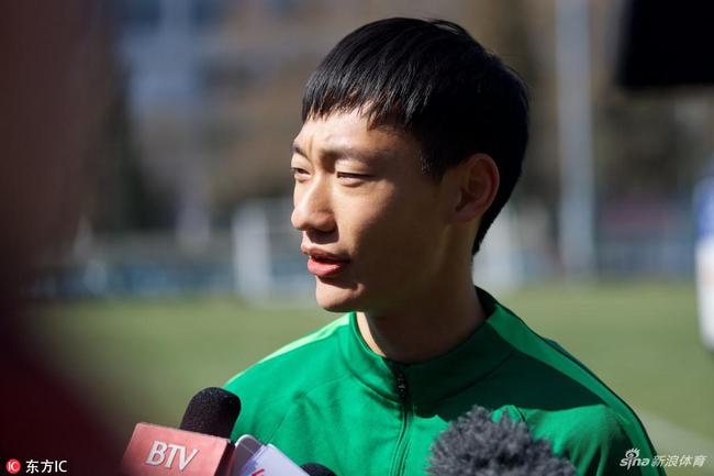 唐诗（资料图）