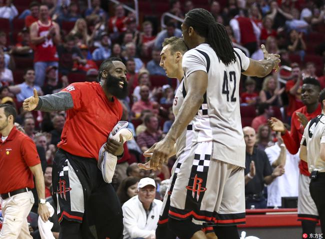 进攻火力太恐怖！