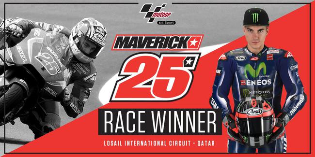 雅马哈新人维纳莱斯迎来赛季开门红