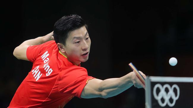 新规则对中国选手影响有多大？