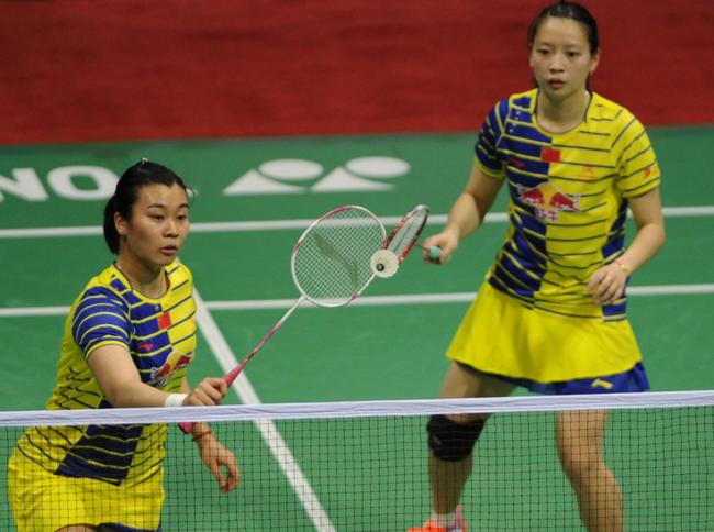 黄雅琼和汤金华