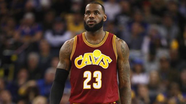 三旬老汉也不容易啊